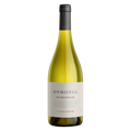Otronia Chardonnay