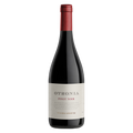 Otronia Pinot Noir
