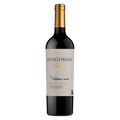 Pacheco Pereda Estirpe Cabernet Franc