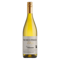 Pacheco Pereda Estirpe Chardonnay