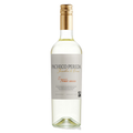 Pacheco Pereda Familia de Vinos