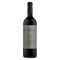 Pacheco Pereda Linaje Organic Malbec