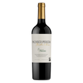 Pacheco Pereda Organic Malbec