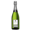 Papet del Mas Cava Brut