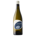 Pepe Raventós Malvasia de Sitges Vinya de la Plana