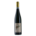 Pieropan Calvarino Soave Classico