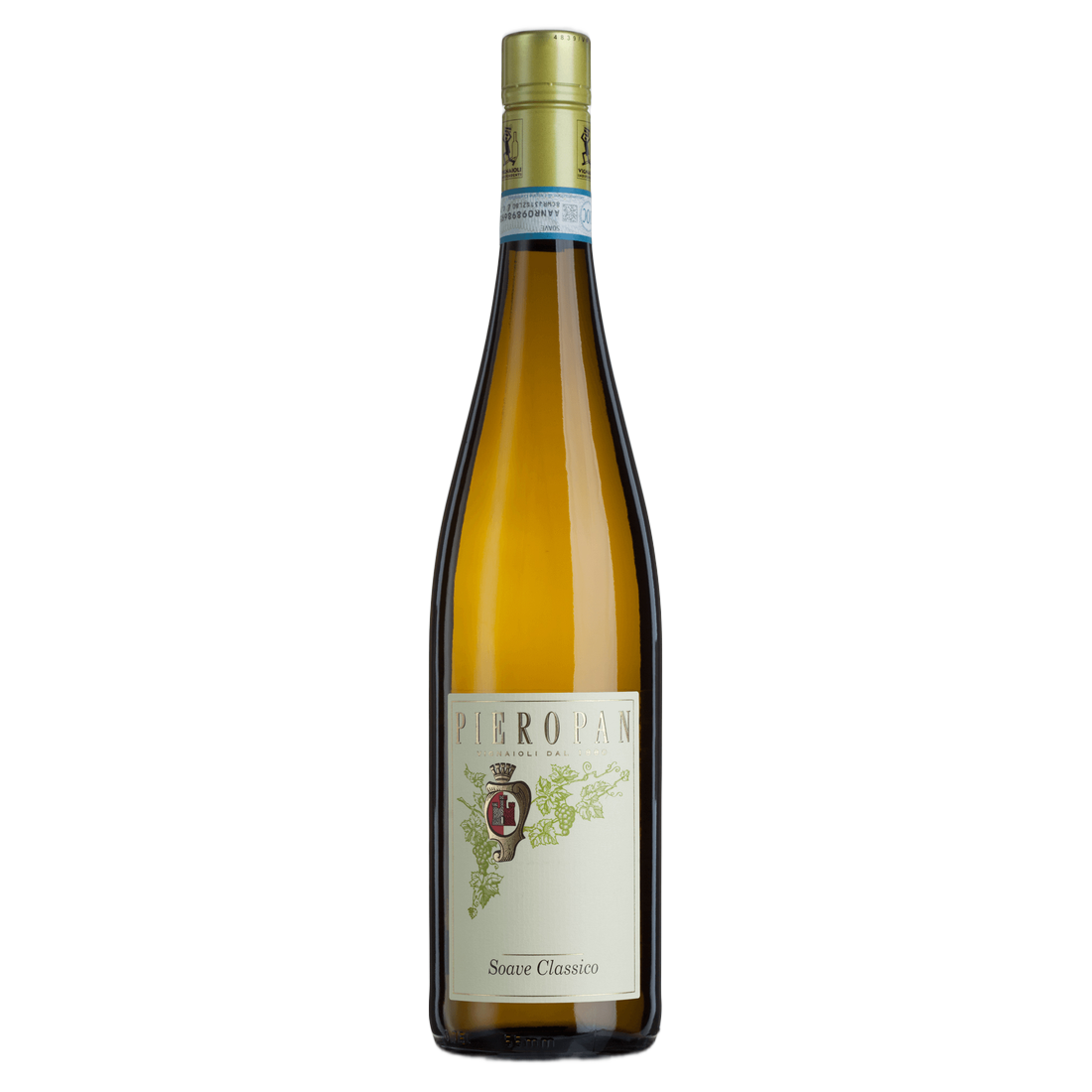 Pieropan Soave Classico