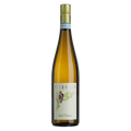 Pieropan Soave Classico