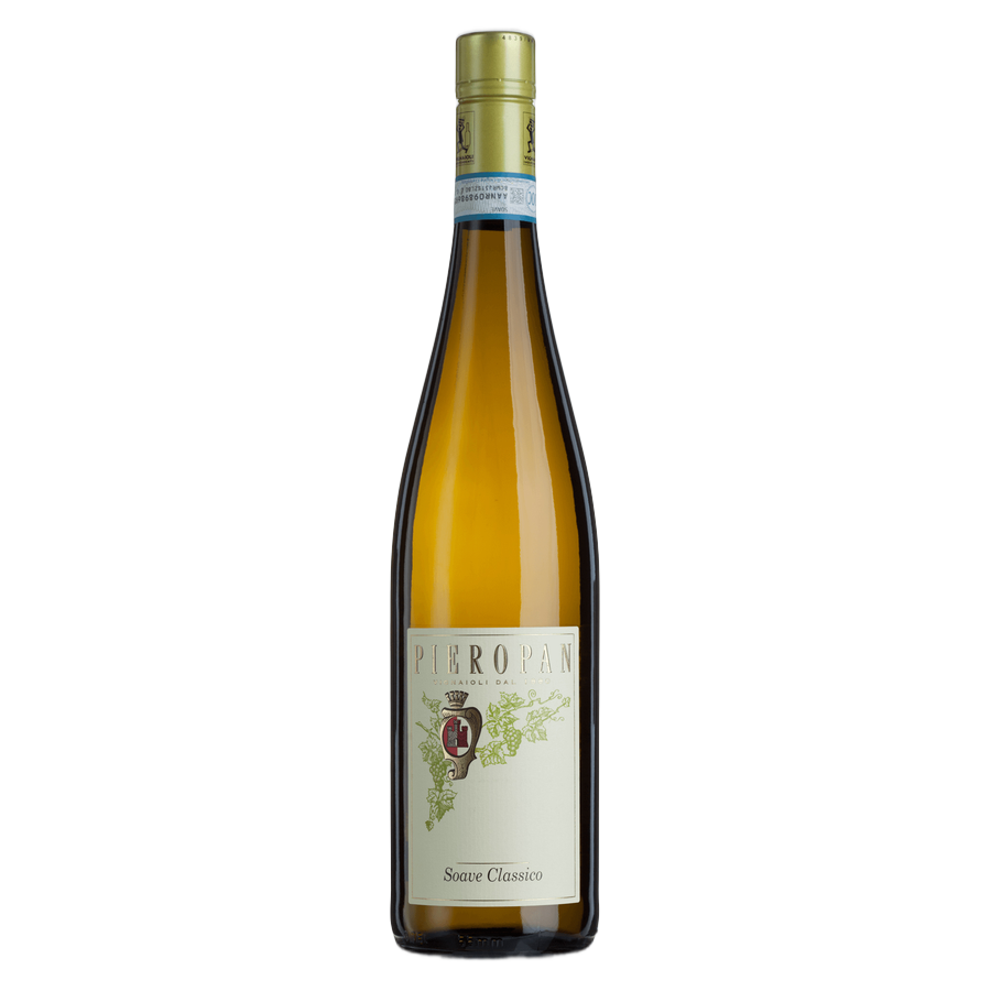 Pieropan Soave Classico