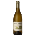 Pine Ridge Clarksburg Chenin BlancViognier