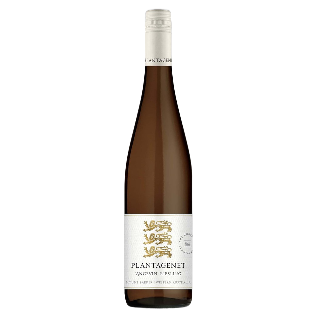 Plantagenet Angevin Riesling