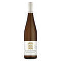 Plantagenet Angevin Riesling