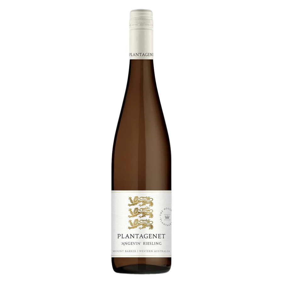 Plantagenet Angevin Riesling