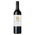 Plantagenet Aquitaine Cabernet Sauvignon