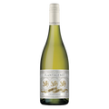 Plantagenet Chardonnay