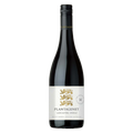 Plantagenet Lancaster Shiraz