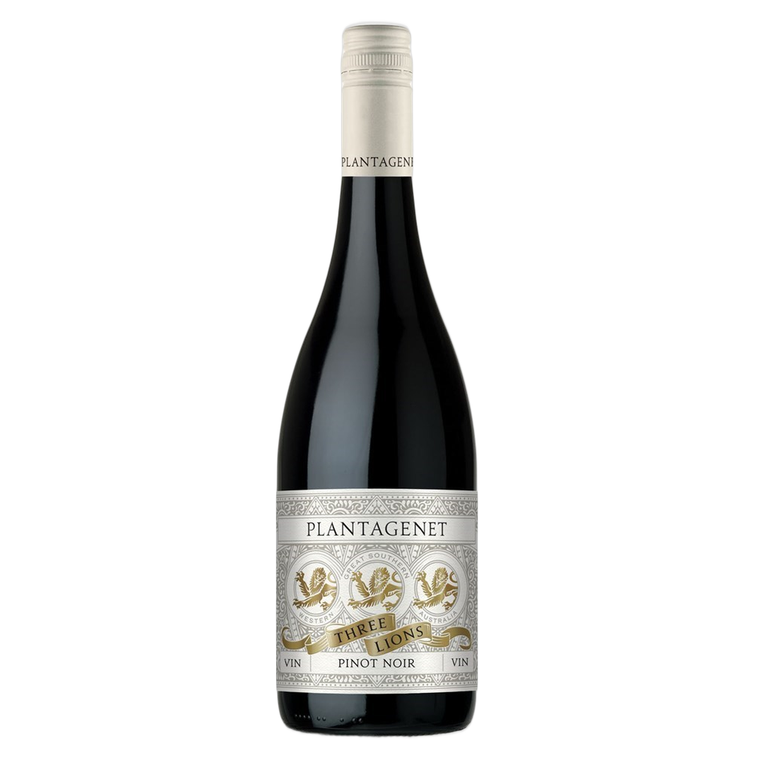 Plantagenet Pinot Noir