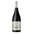 Plantagenet Pinot Noir