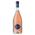 Poggio al Tesoro Cassiopea