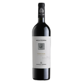 Poggio al Tesoro Mediterra