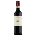 Poggiotondo Chianti