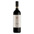Poggiotondo Chianti Superiore