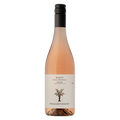 Poggiotondo Rosato delle Conchiglie