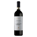 Poggiotondo Terre di Cresci Organic Chianti Classico