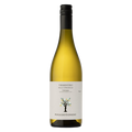 Poggiotondo Vermentino