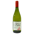 Ponte del Diavolo Pinot Grigio