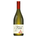 Ponte del Diavolo Sauvignon Blanc