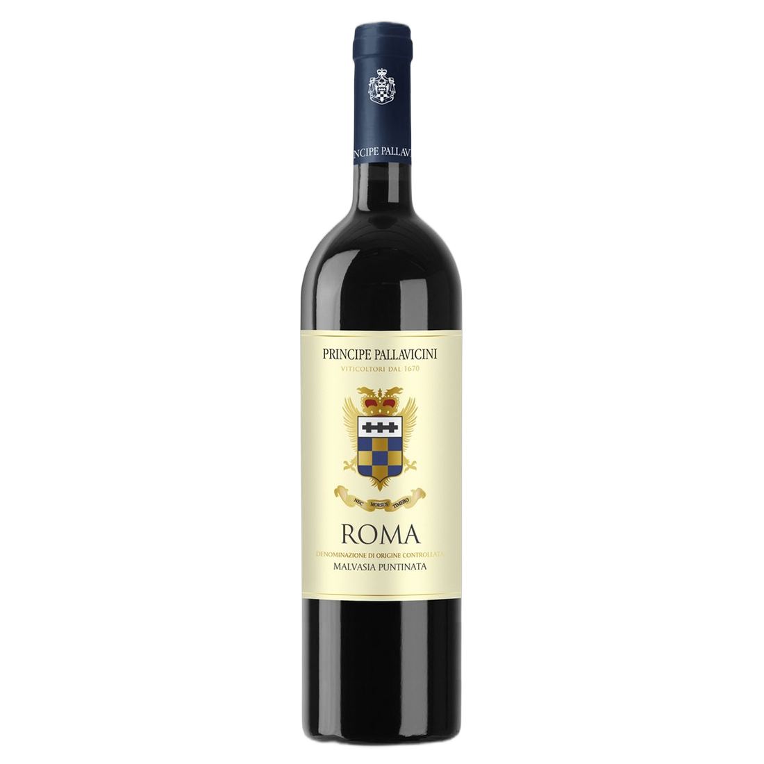 Principe Pallavicini Malvasia Puntinata