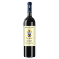 Principe Pallavicini Malvasia Puntinata