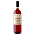 Proprietà Sperino Rosa del Rosa Rosato