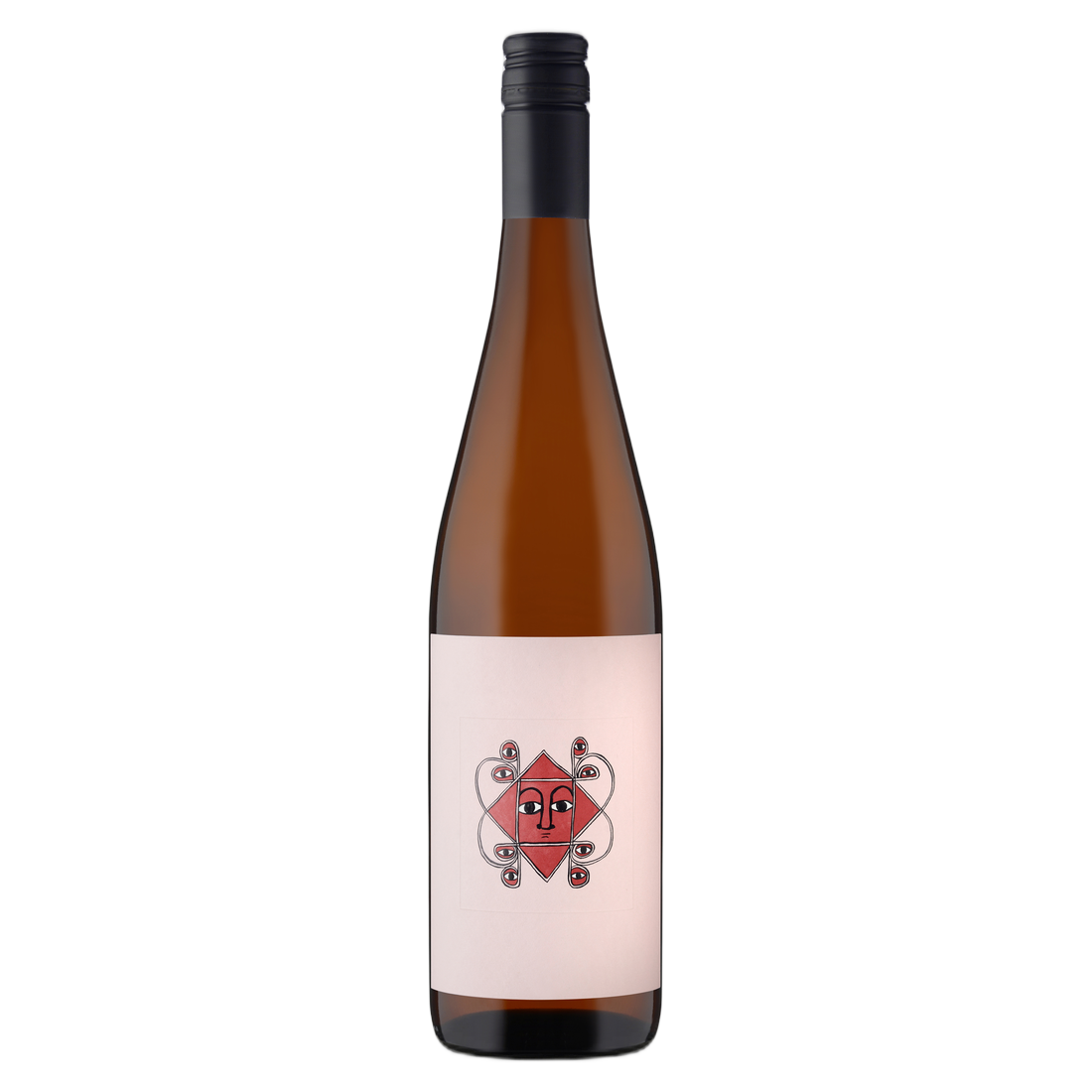 Protero Aromatico