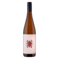 Protero Aromatico