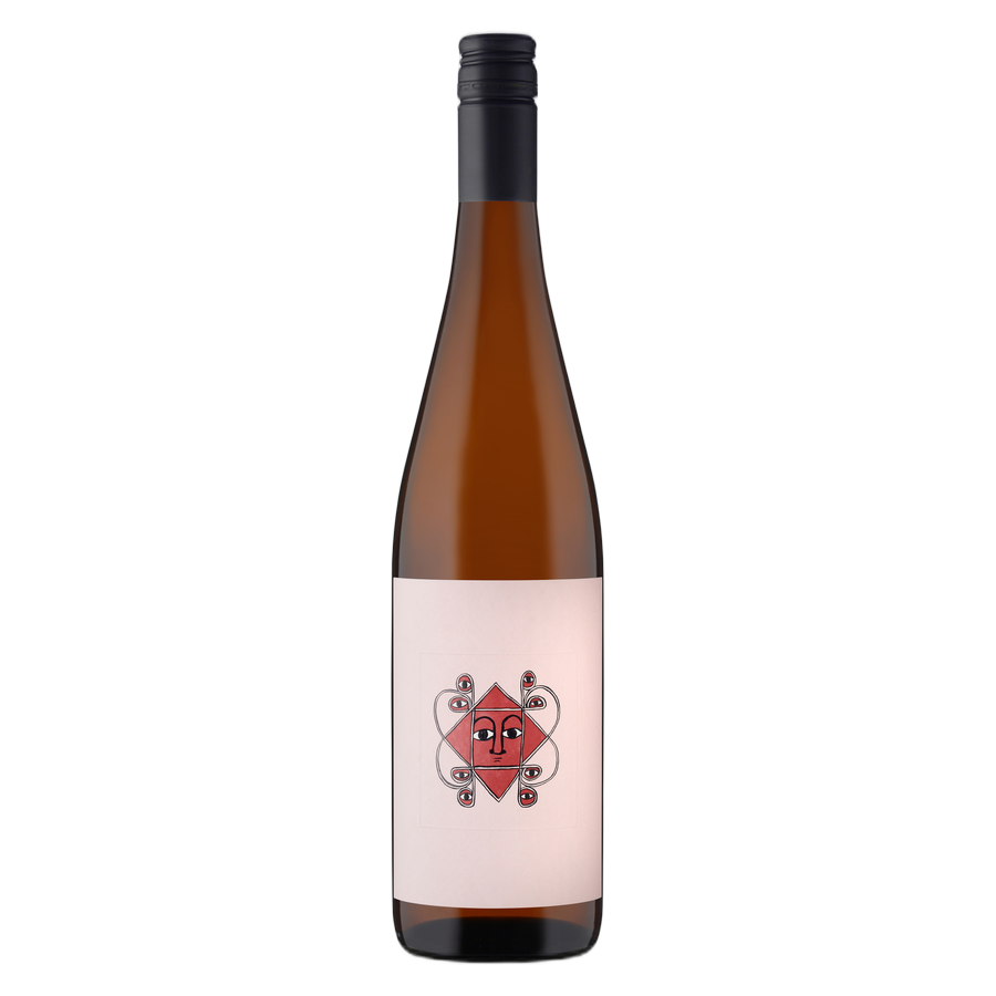 Protero Aromatico