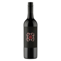Protero Nebbiolo