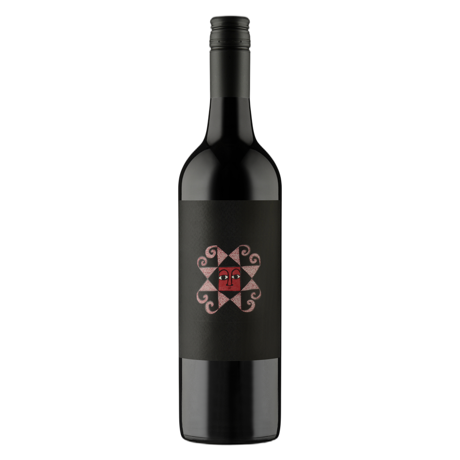 Protero Nebbiolo