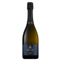 Quinta da Romeyra Espumante Bruto