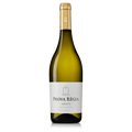 Quinta da Romeyra Prova Régia