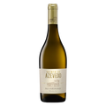 Quinta de Azevedo Alvarinho Escolha