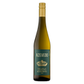 Quinta de Azevedo Vinho Verde LoureiroAlvarinho