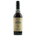 Quinta do Infantado 10-Year-Old Tawny Port