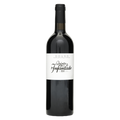 Quinta do Infantado Douro Tinto