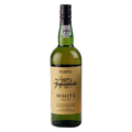 Quinta do Infantado White Port