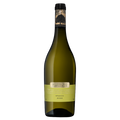 Quinta dos Carvalhais Dão Branco