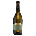 Quinta dos Carvalhais Encruzado