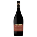 Quinta dos Carvalhais Touriga Nacional