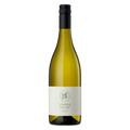 Rathfinny Pinot Gris
